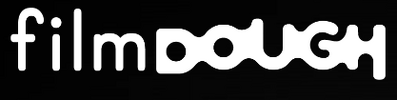 Filmdough