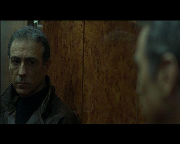 VIS Viena Cortometrajes Independientes - 2010 VIS Viena Cortometrajes Independientes - 2010