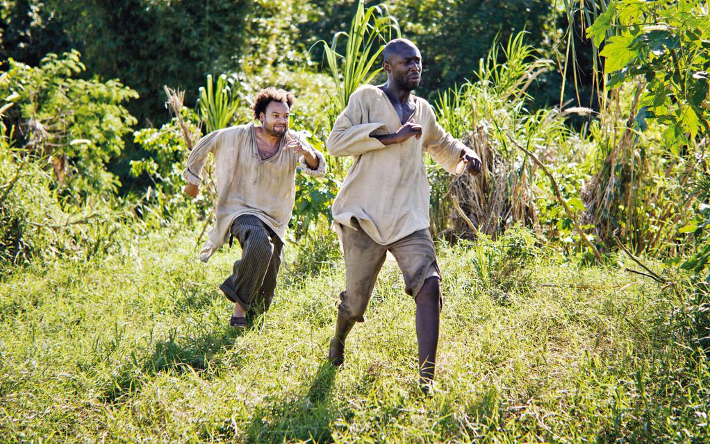 Festival de Cine Francés de Cuba - 2013 Festival de Cine Francés de Cuba - 2013