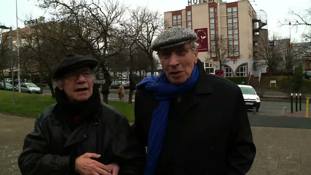 Une aventure théâtrale, 30 ans de décentralisation - Pierre Debauche Une aventure théâtrale, 30 ans de décentralisation - Pierre Debauche