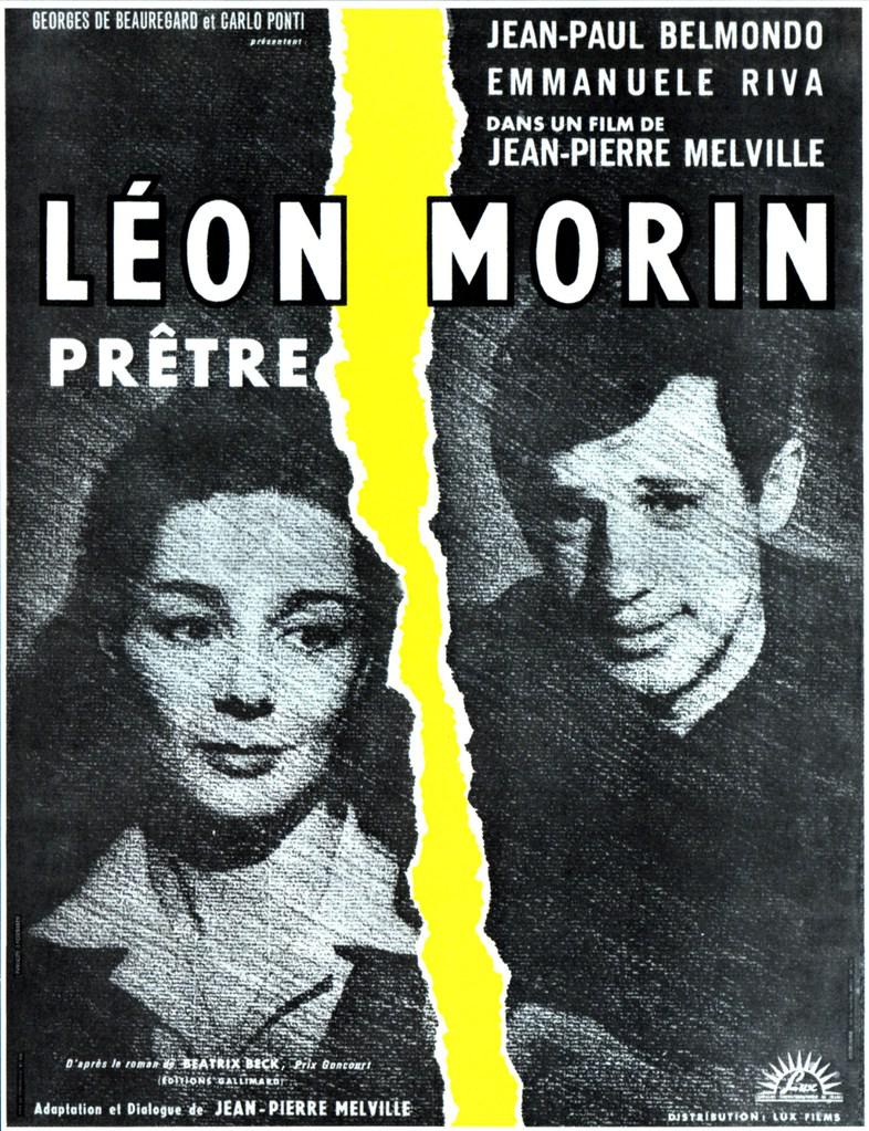 Hong Kong French Film Festival  - 2017