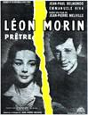 Léon Morin, Priest Léon Morin, Priest