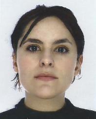 Astrid Condis Y Troyano Astrid Condis Y Troyano