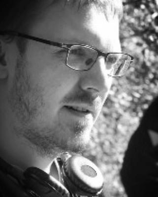 Vincent Arbez Vincent Arbez