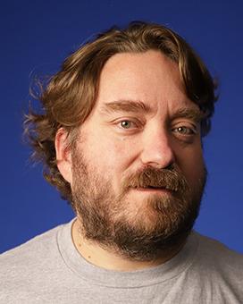 Matthieu Li&eacute;geois