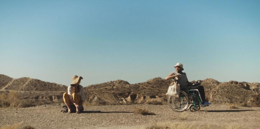 Cl&eacute;ment Trotignon