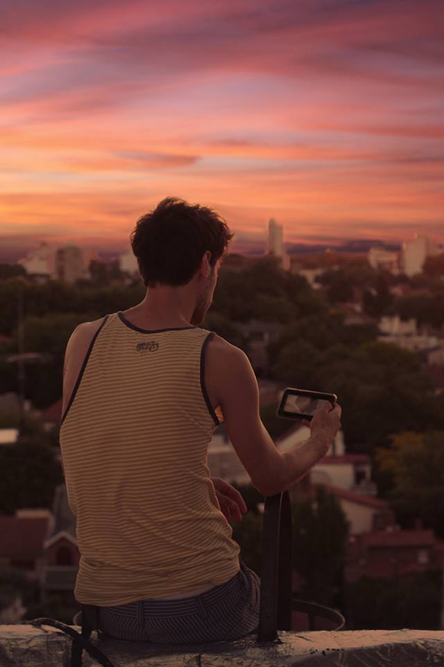 Jeu concours 2019 : les meilleures photos Jeu concours 2019 : les meilleures photos