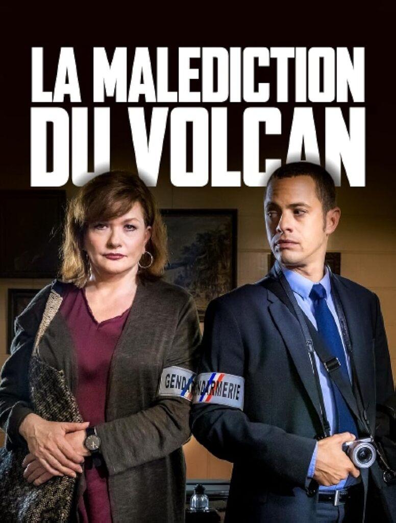 Christophe Monthieux - &copy; Eloa Production, Be-Films, RTBF