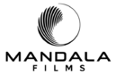 Mandala Films Mandala Films