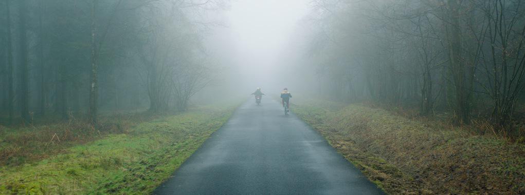 Noa Bertonni&egrave;re