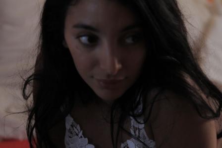 L'Amour d'une sœur L'Amour d'une sœur