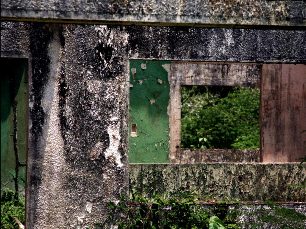 El Laberinto (Le Labyrinthe) El Laberinto (Le Labyrinthe)