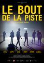 Le Bout de la piste Le Bout de la piste