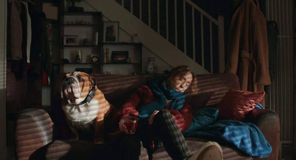 Brigitte et les voitures Brigitte et les voitures