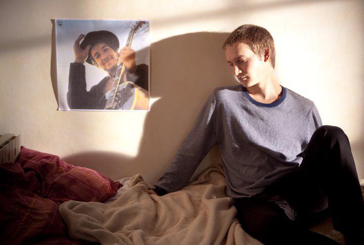 Jean-Michel Denizart