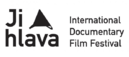 Ji.hlava International Documentary Film Festival  - 2026