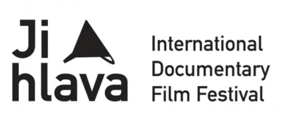Ji.hlava International Documentary Film Festival Ji.hlava International Documentary Film Festival