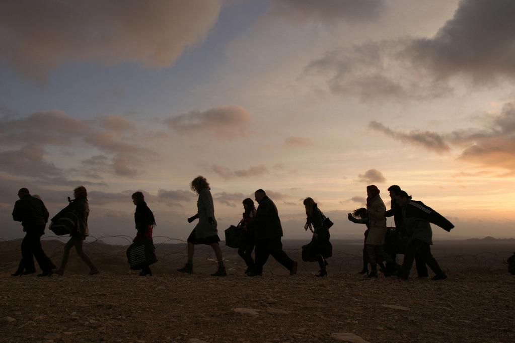 Festival international du film de Singapour - 2009 Festival international du film de Singapour - 2009