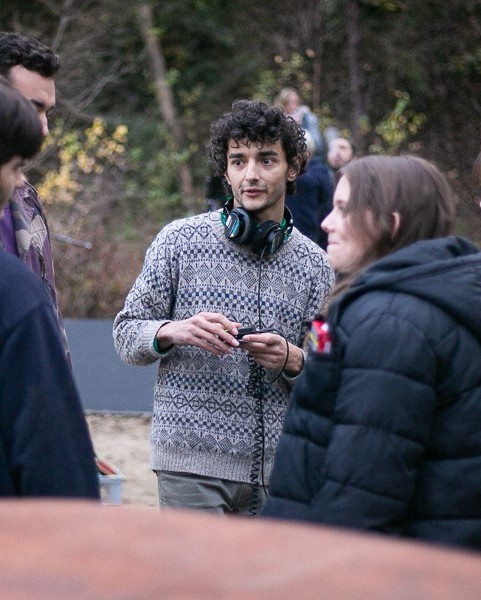 Yannis Do Couto Yannis Do Couto