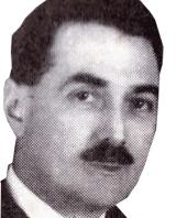 Andr&eacute; Armandy