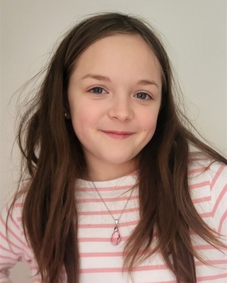 Daphné Richard Daphné Richard