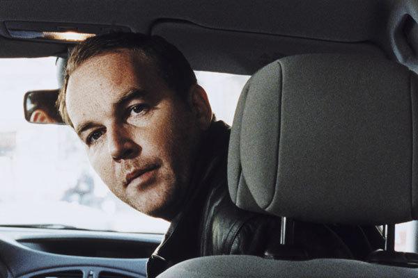 Focus on French Cinema - 2006