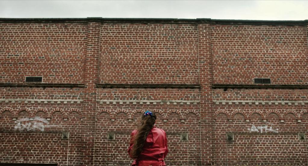 Le Bonheur est pour demain Le Bonheur est pour demain