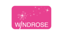 Windrose Windrose