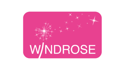 Windrose Windrose