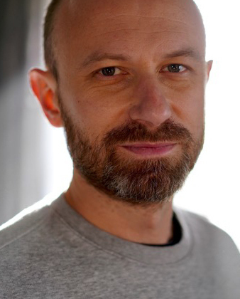 Matthieu Allart Matthieu Allart