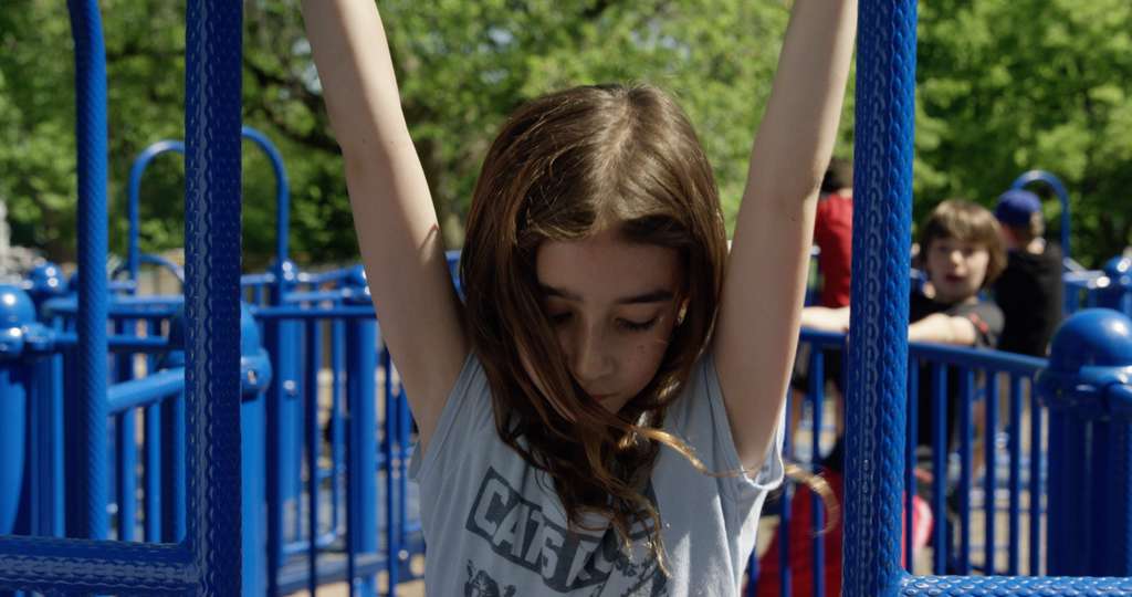 Welcome Aboard Welcome Aboard