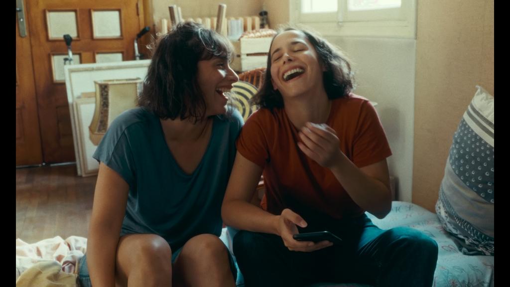 Les Reines du mambo Les Reines du mambo