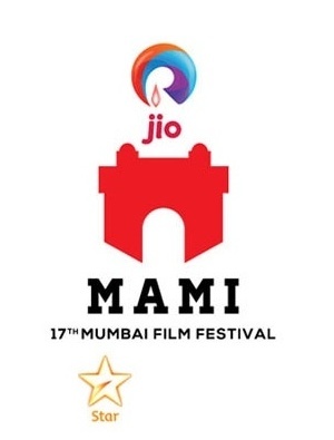 Festival de Cine de Mumbai Festival de Cine de Mumbai