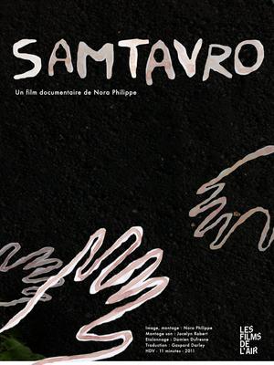 Samtavro Samtavro