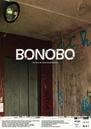 Bonobo Bonobo