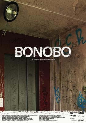 Bonobo Bonobo