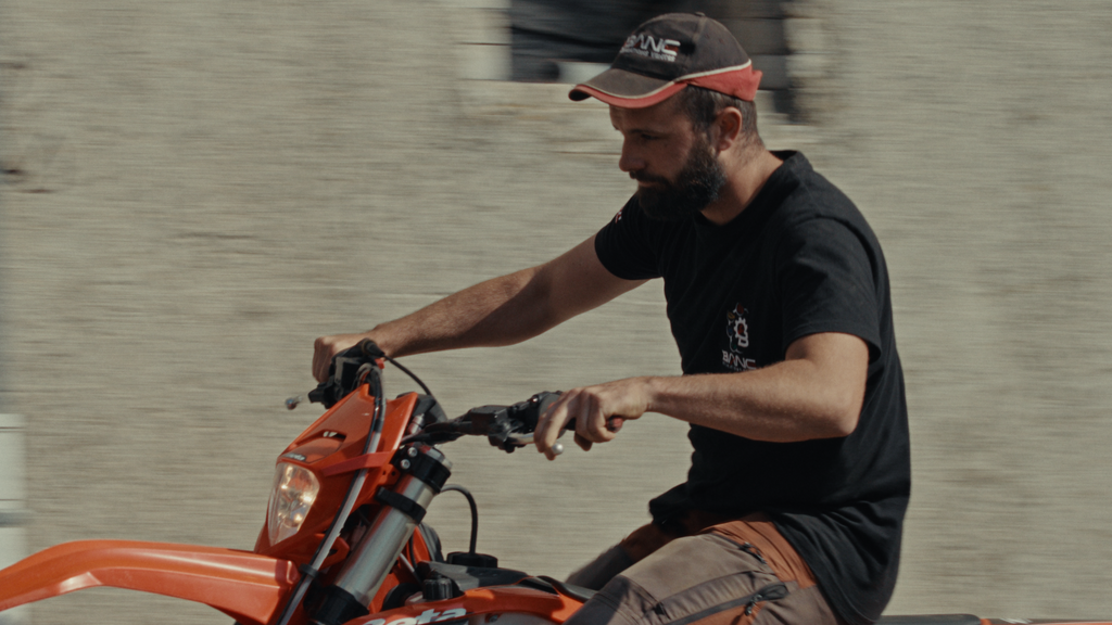 Les Météos d'Antoine Les Météos d'Antoine