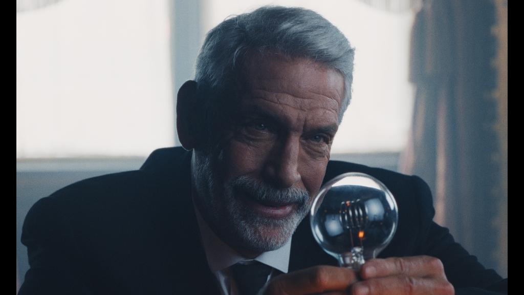 Ma&euml;l Leblanc Raffier