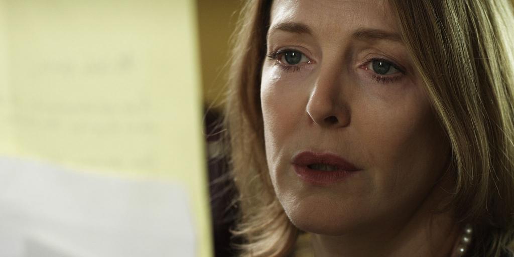 Par les épines Par les épines