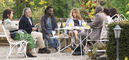 French films at the international box office: December 2019 French films at the international box office: December 2019