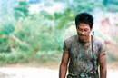 Thailand in focus Thailand in focus