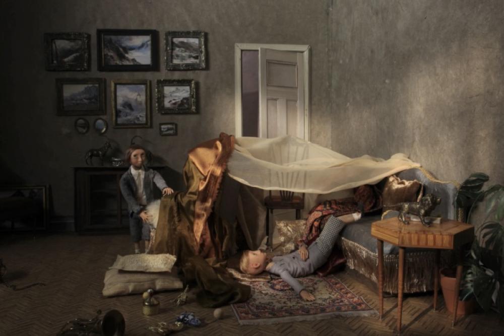 Animatou - 2024 Animatou - 2024