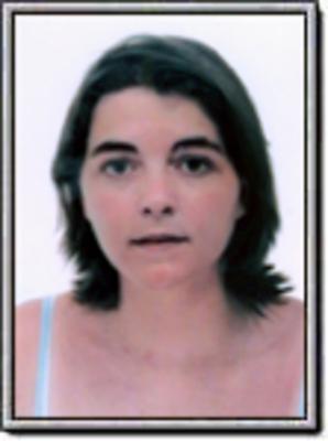 Aur&eacute;lia Mathey