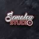 Semalou Studio