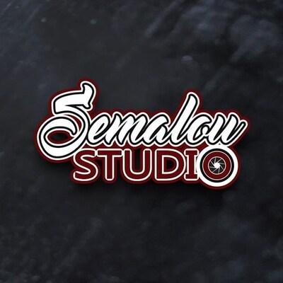 Semalou Studio