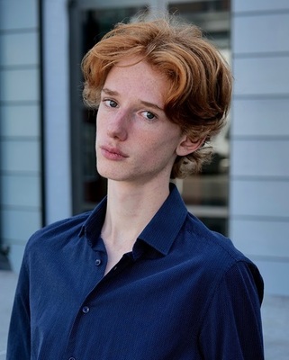 Kelyan Kezbari Kelyan Kezbari