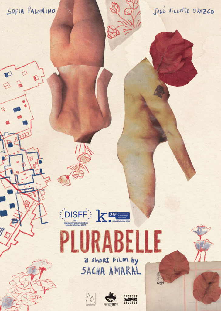 Plurabelle Plurabelle