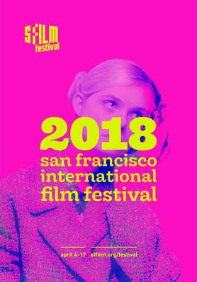 Festival Internacional de Cine de San Francisco Festival Internacional de Cine de San Francisco