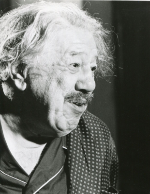 Michel Simon Michel Simon