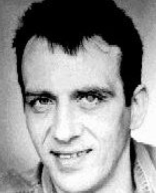 Gilles Biot Gilles Biot